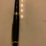 montblanc Image 2