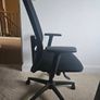 office chair Image 2
