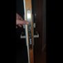 Marvin Door Lock Gearcase Image 2