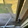 Steel window - crittal style Image 2