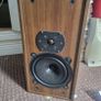 record player Image 7