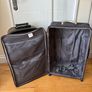 x2 Suitcases Image 3