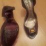 Morgan de Toi Ladies shoes Image 6