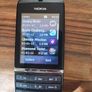 7 x Nokia phones 3310 6680 3200 300 Asha Image 5