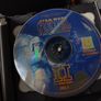 Star Wars Rebel Assault II ! PC Game ! 1995 ! LucasArts ! Image 3