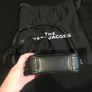 Authentic Marc Jacobs Softshot bag Image 2