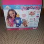 Build a bear Station Image 3