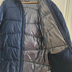 Columbia jacket size S
