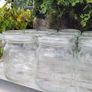Preserving Jars Image 5