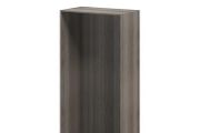 B and q wardrobe cabinet