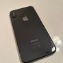 iphone x / ipad 7th gen Image 2