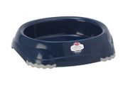 Pet Nova Cat Bowl Blue 210ml