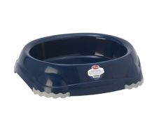 Pet Nova Cat Bowl Blue 210ml