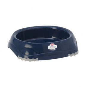 Pet Nova Cat Bowl Blue 210ml