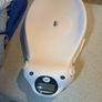 Baby weighing Scale Image 6