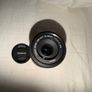 Canon EOS 250D DSLR Camera and 3 Lenses - Complete Photography Kit Image 6