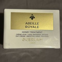 GUERLAIN Abeille Royale Honey Treatment Day Cream 15ml