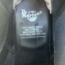 Dr. Martens Chelsea vegan boots Image 4