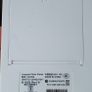 canon selphy printer Image 3