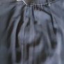 Trousers/Stylish Lightweight Black Trousers by Punt Roma   Size: 16 UK .. 46 EU Image 9