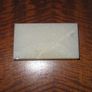 Unique Turkish Cream Onyx Plinth / Base Image 2