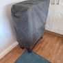 Fold up Bed Image 5