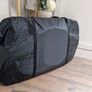 Maxi-Cosi Iora Bedside Crib - Essential Graphite Image 8
