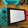 Nintendo Switch Image 3
