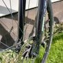 Carrera Crossfire mountain bike 26" Image 9