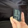 Woman Real Leather Jacket - Wilsons Leather Image 6