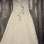wedding dress Image 7