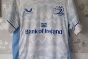 Leinster Away Jersey
