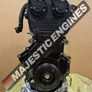Audi 2.0 TFSI Engine CNC - New Image 3