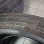 porsche tyres Image 3