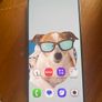 Phone/samsung galaxy 25 Image 6