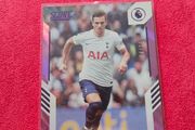 football cards