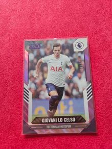 football cards