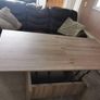 coffee tables/ dinning Image 4