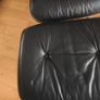 Eames Chair Image 9