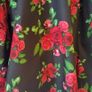 Hell Bunny Dress Image 6