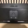 Asus Proart 24" Monitor PA247CRV Image 2