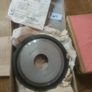 Diamond Grinding Wheels USSR NOS Image 3