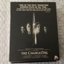 The Changeling 4K UHD Severin Films New Sealed Limited Edition Image 7