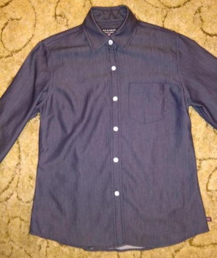 Ralph Lauren shirt UK 8