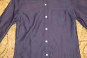 Ralph Lauren shirt UK 8