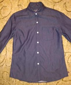 Ralph Lauren shirt UK 8