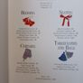 Decorating with Traditional Fabrics Image 9