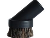 Numatic Dusting Brush 32 MM