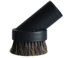 Numatic Dusting Brush 32 MM