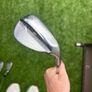 Titleist Vokey SM8 Wedge 56 degree Image 6